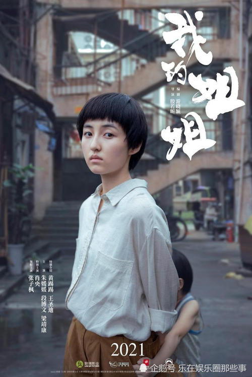 买个国外学历学位认证书多少钱